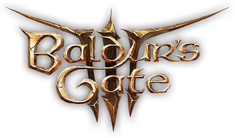 Baldur's Gate 3