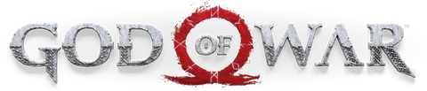 God of War