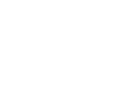 ILL