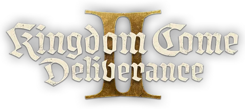 Kingdom Come: Deliverance II