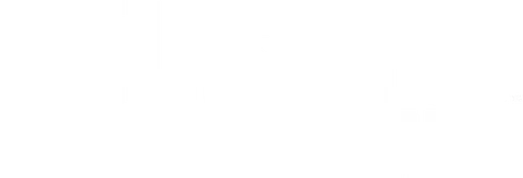 The Last of Us™ Part I