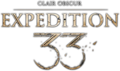 Clair Obscur: Expedition 33