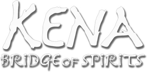 Kena: Bridge of Spirits
