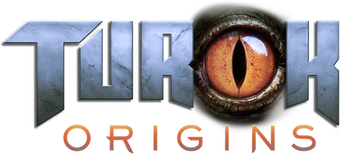 Turok: Origins
