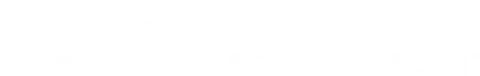 Alien: Isolation