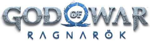 God of War Ragnarök