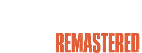 The Last of Us™ Part II Remastered