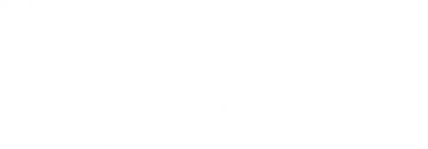 METRO 2039
