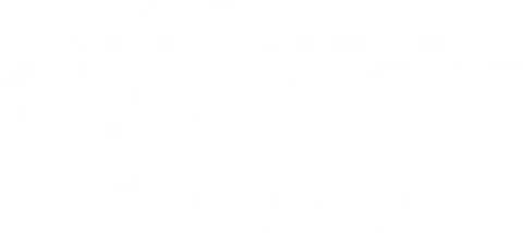 The Elder Scrolls IV: Oblivion Remastered