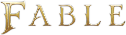 Fable