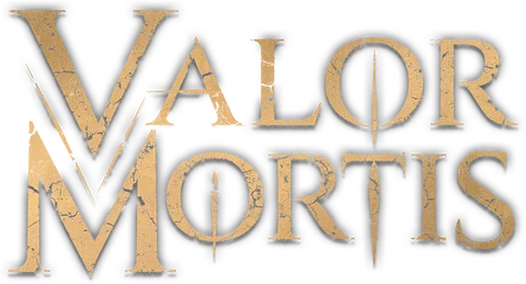 Valor Mortis