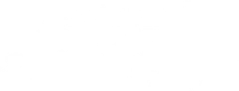 Assassin’s Creed Shadows