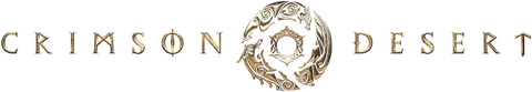 Crimson Desert Enhanced
