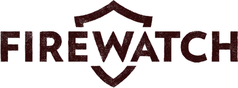 Firewatch