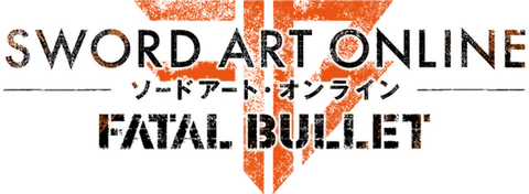 Sword Art Online: Fatal Bullet